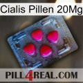Cialis Pills 20Mg 13